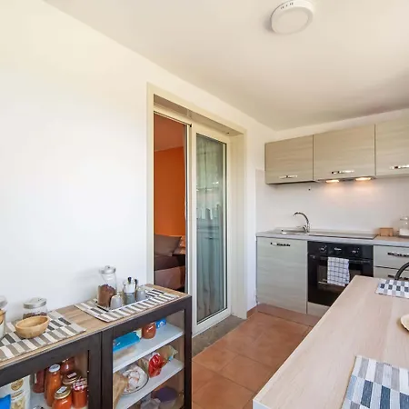 Villa In With Pool & Tiber Views Monterotondo (Lazio)